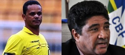 400x176xarilsonednaldo.jpg.pagespeed.ic.C_W6VoMsjD