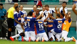 650x375_brasileirao-cruzeiro-ecbahia_1407380