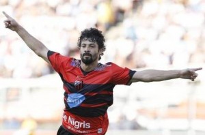 9r4qn8mtun_84s3k2y58k_file