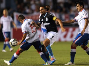 Gremio-Nacional-Libertadores-Miguel-AFP_LANIMA20140214_0006_24