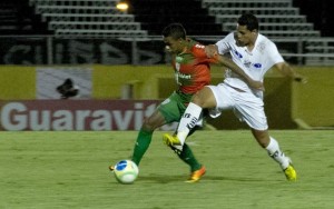 bragantino_portuguesa_ae_fabiomoraes