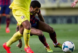 danielalves_afp_2