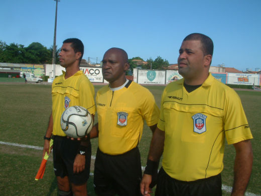 fotos (10)