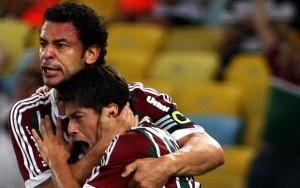 fred_conca_fluminense_horizonte_nelsonperez