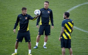 neymar_adriano_danielalves_afp_15