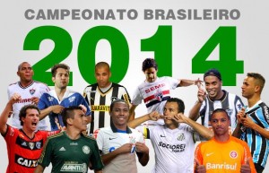 t_111691_esvaziado-por-copa-do-mundo-e-libertadores-campeonato-brasileiro-sera-paralisado-apos-a-nona-rodada