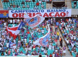 xIMAGEM_BAHIA_5.jpg.pagespeed.ic.p3ig3MME0q