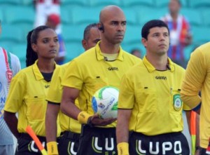 xIMAGEM_NOTICIA_5.jpg.pagespeed.ic.gFuEb_lv3e