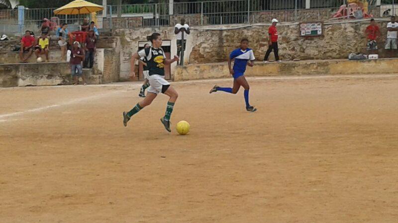 10371994_633017183447509_3865985857532024716_n