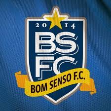 225x225xbom,P20senso.jpg.pagespeed.ic.jZbDPmy29Y