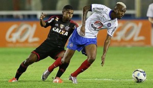 650x375_talisca_flamengo-x-bahia_1414895