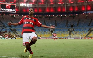 alecsandro_andur-6