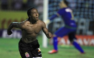 biteco1_marcelosadio