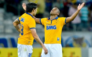 borges_cruzeiro_ae_95