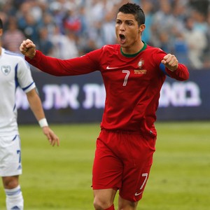 cristianoronaldo_reu