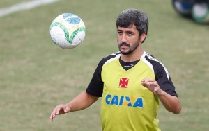 douglas-alexandrecassiano-glo