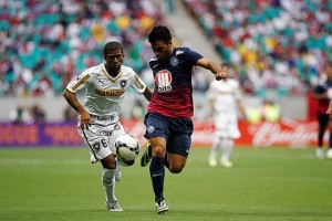 g_e.c.-bahia-botafogo-campeonato-brasileiro-futebol-esporte_1410720