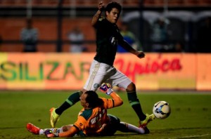 t_114428_apos-muitos-erros-no-primeiro-tempo-o-palmeiras-conseguiu-marcar-com-mendieta-ja-na-etapa-complementar