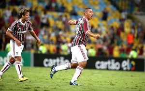 walter_fluminense_andur