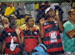 xIMAGEM_VITORIA_5.jpg.pagespeed.ic.Dtj0tACTIC