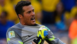 Brasil-Chile-Fabrice-Coffrini-AFP_LANIMA20140628_0096_3