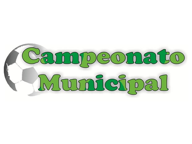 campeonato_municipal