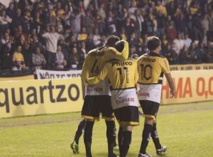criciumacomemorafernandoremoragpal