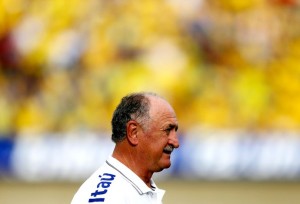 felipao_selecao_reu_95