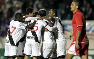 vasco_comemoracao_marcelosadio_95