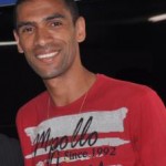 zé-Leandro