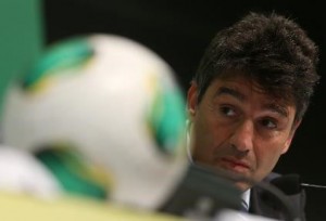 59C69E703D12677445E41853C1A1C0