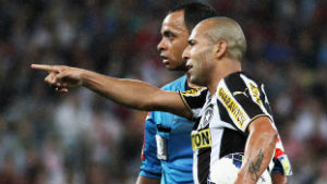 622_1b17ed5b-4b86-344e-b592-50926466399f