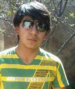 RTEmagicC_KEVINESPADA.jpg