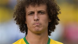david-luiz