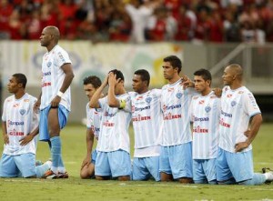 paysanduadalbertomarquesagifgazeta