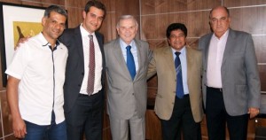 2982,ednaldo-rodrigues-acompanha-presidentes-de-clubes-baianos-em-reuniao-na-cbf-3