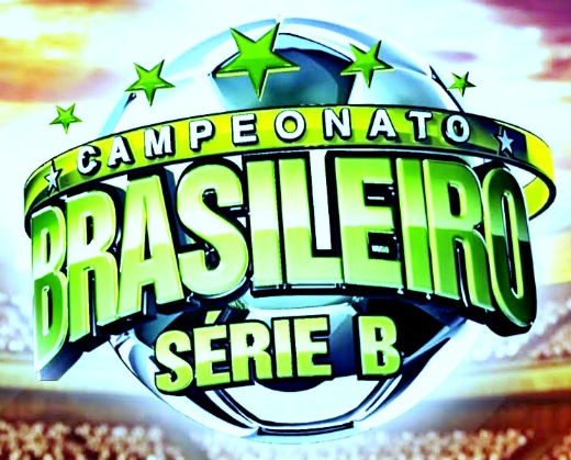 Campeonato_Brasileiro_s_rie_B