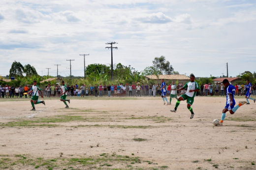 campeonato-da-zona-rural1