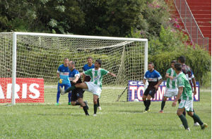 conquista02-08-015-cópia