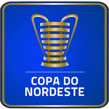 copa do nordeste(1)