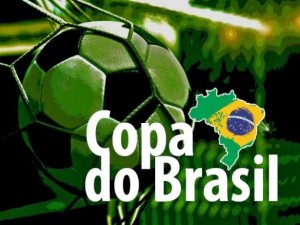 copa_do_brasil-3