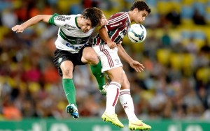 germano-jean-fluminense_coritiba-get