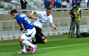 lucassilva-cruzeiro-gremio_brunojose-fut