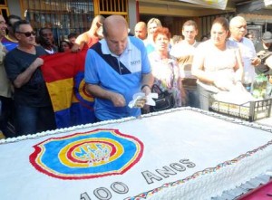 madureirabolosidneiparrarofp