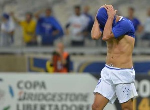 marcelomorenolamentaafp