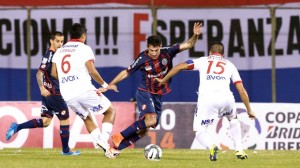 piatti-sanlorenzo-reu