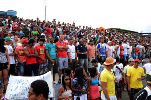 torcida intermunicipal-gildo silva