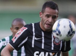 xIMAGEM_NOTICIA_5.jpg.pagespeed.ic.6iyOezjqnH