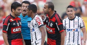 Flamengo-Corinthians-Wagner-Meier-LANCEPress_LANIMA20140914_0063_49