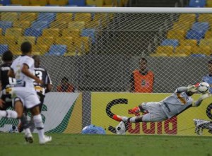 jeffersondefendebrunodelimaal